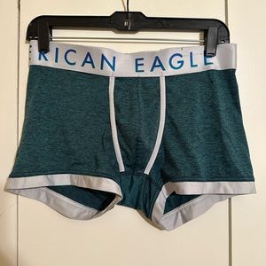 American Eagle Men’s Underwear